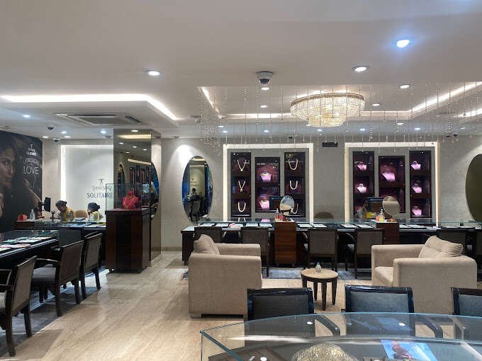Tanishq